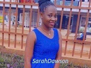 SarahDawson