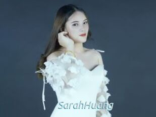 SarahHuang