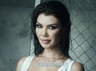 SarahKarin