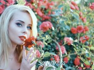 SarahKoss
