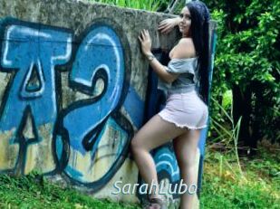 SarahLubo