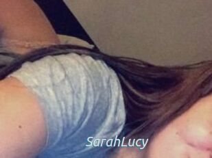 Sarah_Lucy
