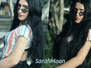 SarahMoon