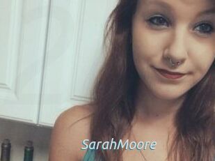 Sarah_Moore