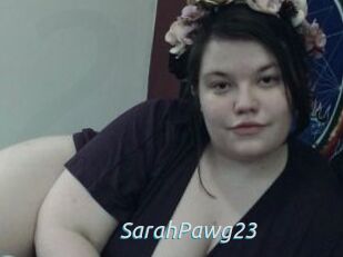 SarahPawg23