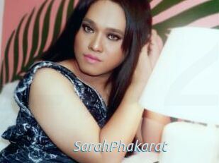 SarahPhakarat
