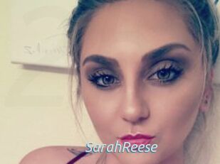 SarahReese