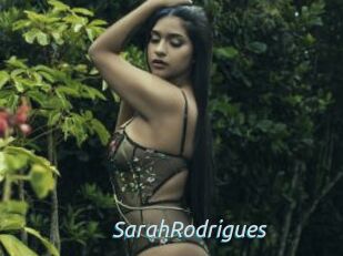 SarahRodrigues