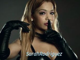SarahRodriguez