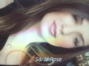 SarahRose_