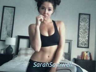 SarahSamwell