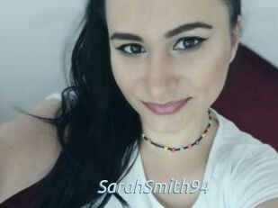 SarahSmith94