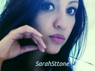 SarahSttone