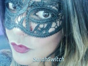 SarahSwitch