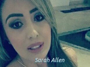 Sarah_Allen