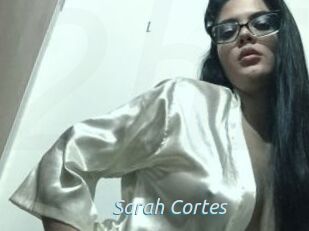 Sarah_Cortes