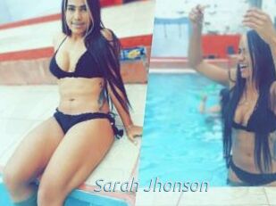 Sarah_Jhonson