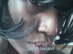 Sarah_Nelson