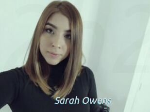 Sarah_Owens