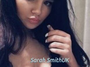 Sarah_SmithUK