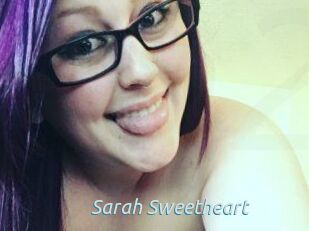 Sarah_Sweetheart