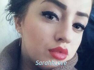 SarahhLove_