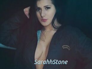 SarahhStone