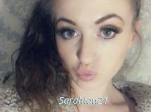 Sarahlou21