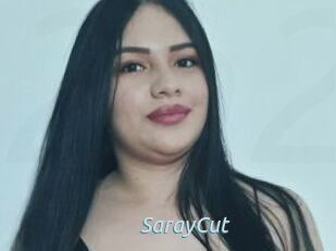 SarayCut
