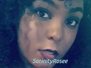 SarinityRosee