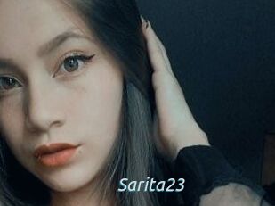 Sarita23