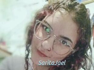 SaritaJael