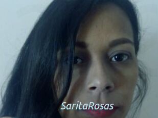 SaritaRosas