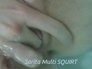 Sarita_Multi_SQUIRT