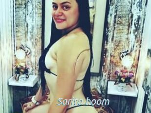 Sarita_boom