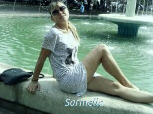 Sarmella