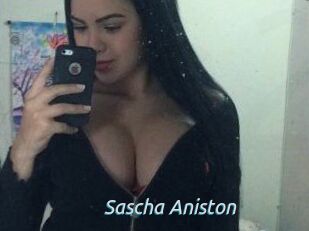Sascha_Aniston
