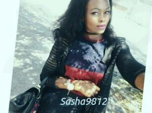 Sasha9812