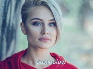 SashaGlow