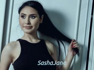 Sasha_Jane