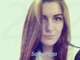 Sasha_Taiga