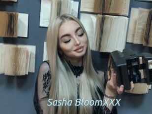 Sasha_BloomXXX