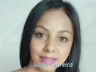 Sasha_Ferreira