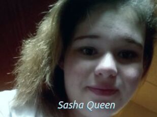 Sasha_Queen