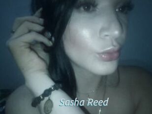 Sasha_Reed