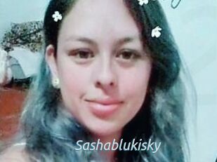 Sashablukisky_