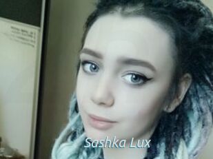 Sashka_Lux