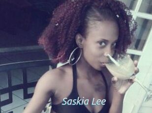 Saskia_Lee