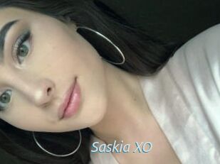 Saskia_XO