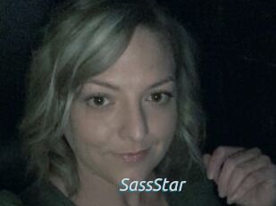 SassStar